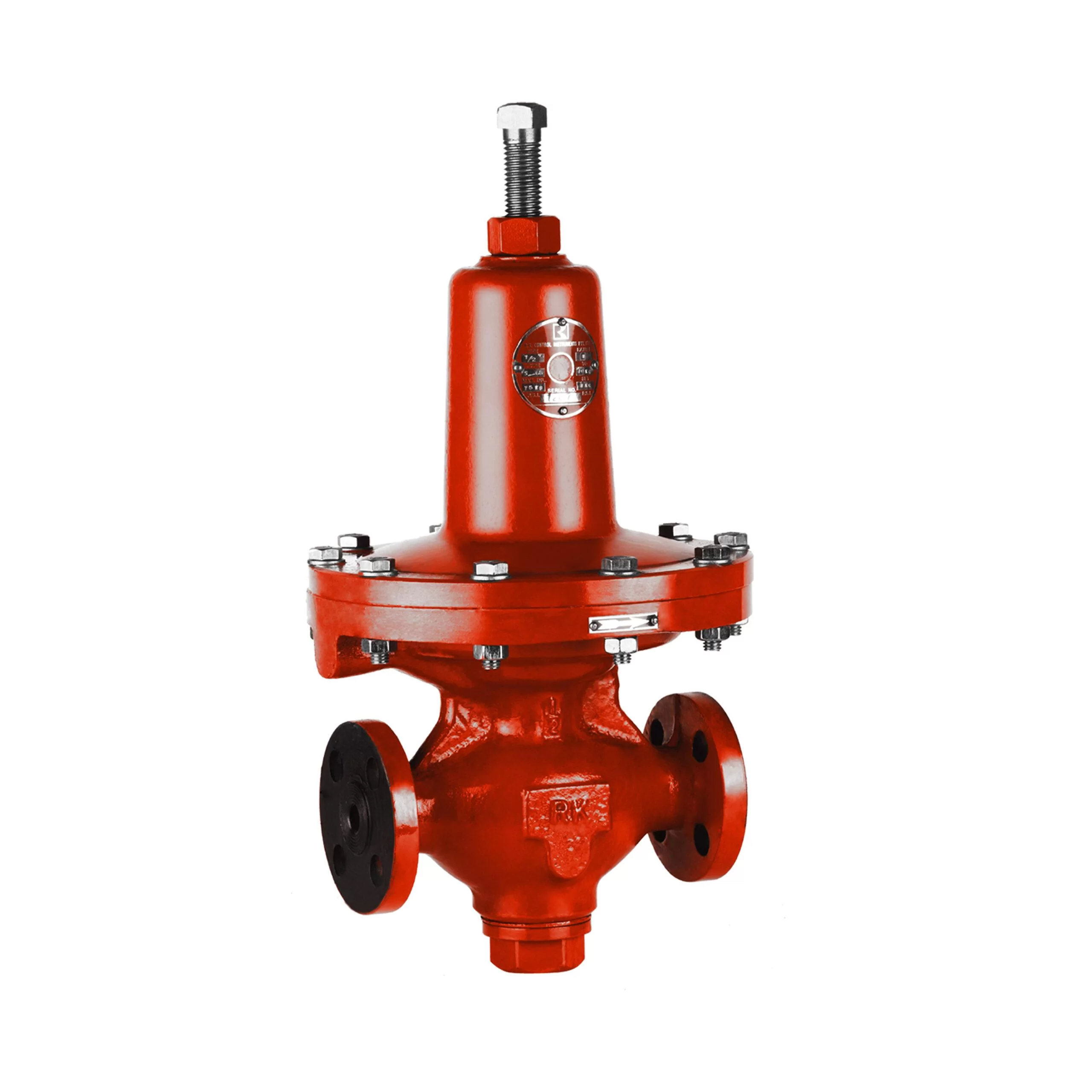 PRV